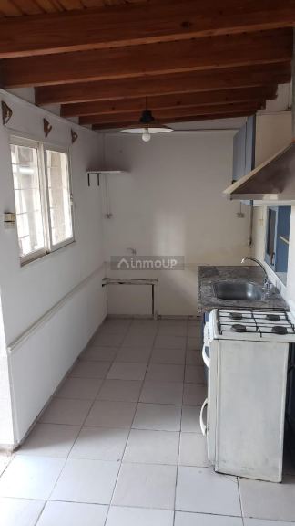 Casa en Alquiler en Godoy Cruz, Mendoza