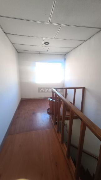 Oficina en Alquiler en Guaymallen, Mendoza