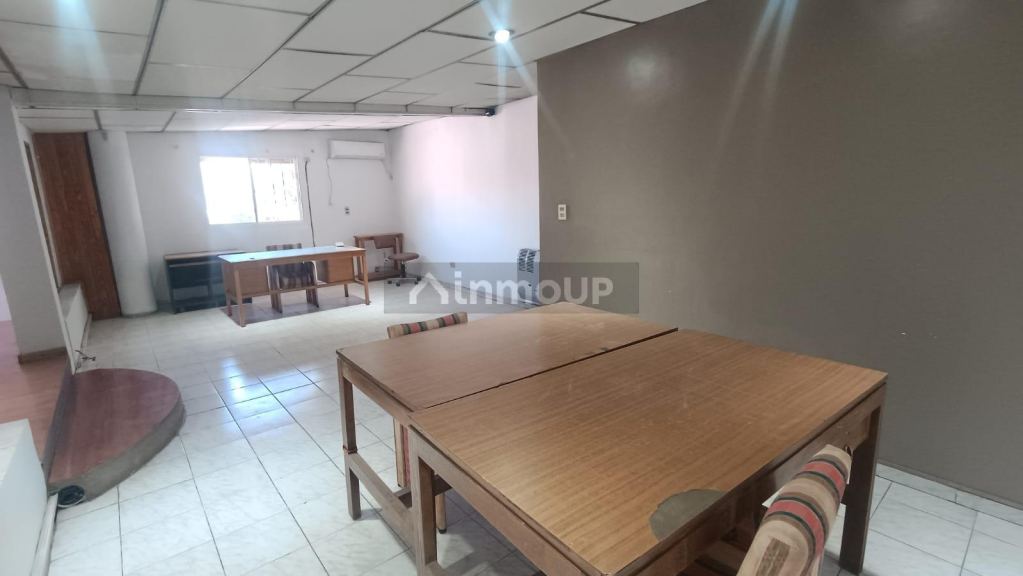 Oficina en Alquiler en Guaymallen, Mendoza
