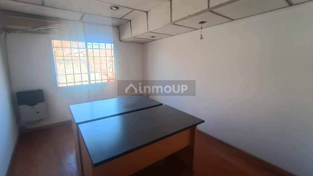 Oficina en Alquiler en Guaymallen, Mendoza
