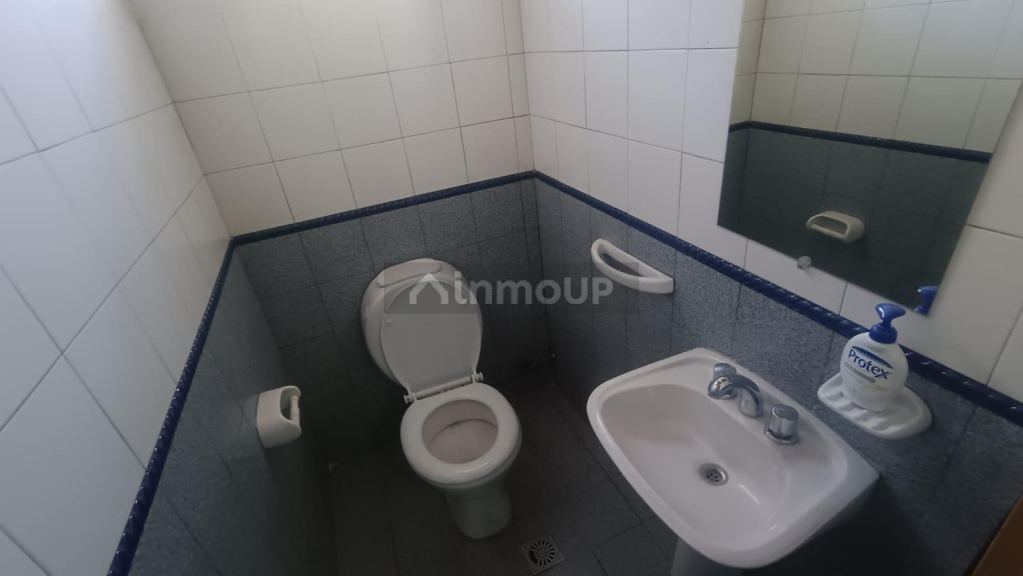 Oficina en Alquiler en Guaymallen, Mendoza