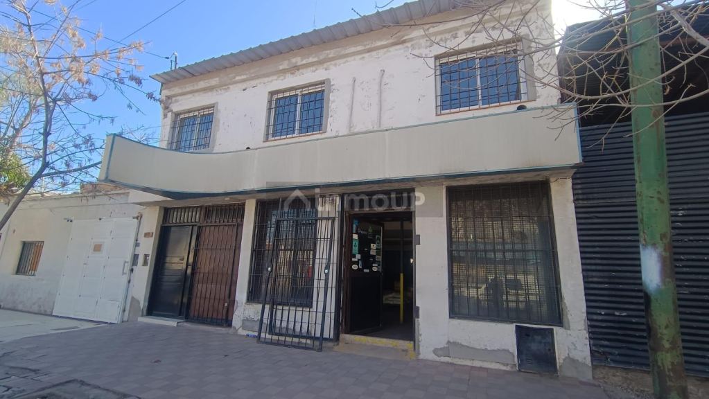 Oficina en Alquiler en Guaymallen, Mendoza