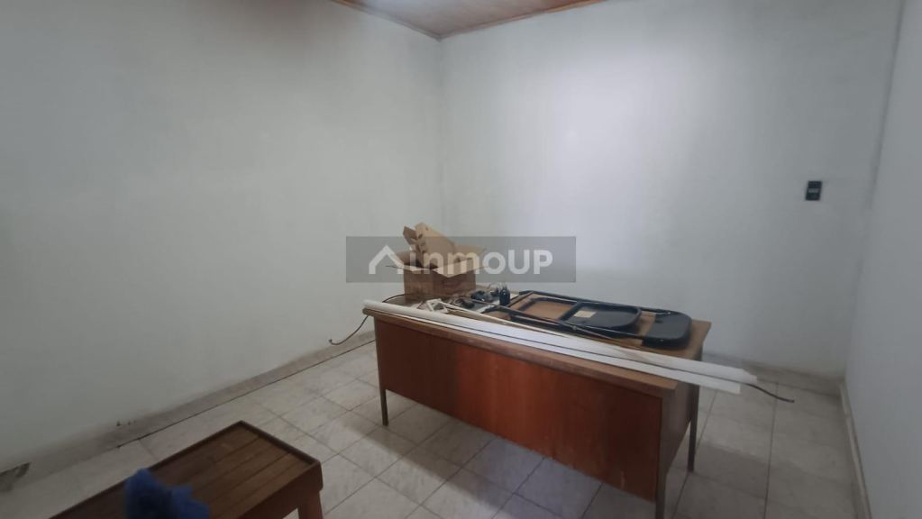 Oficina en Alquiler en Guaymallen, Mendoza