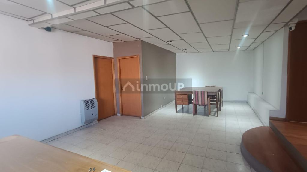 Oficina en Alquiler en Guaymallen, Mendoza