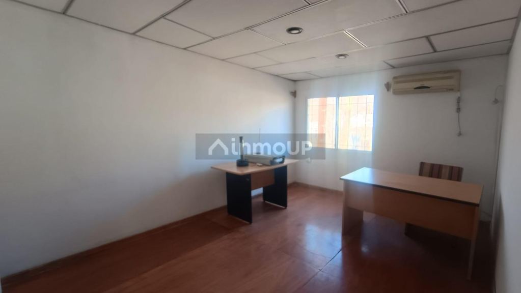 Oficina en Alquiler en Guaymallen, Mendoza