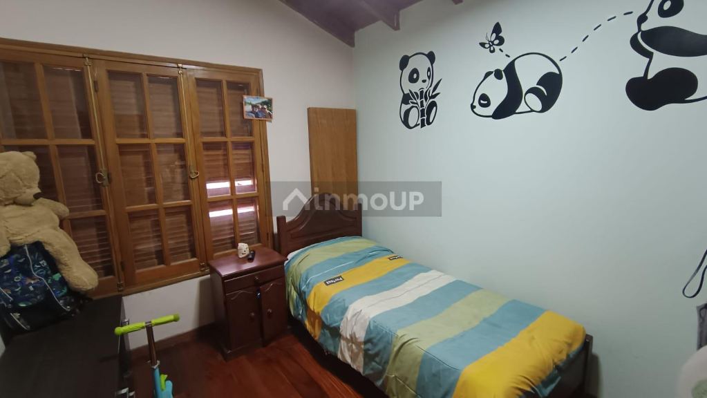 Duplex en Alquiler en Capital, Mendoza