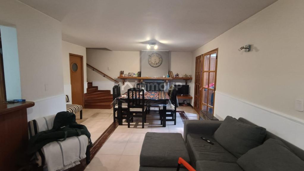 Duplex en Alquiler en Capital, Mendoza