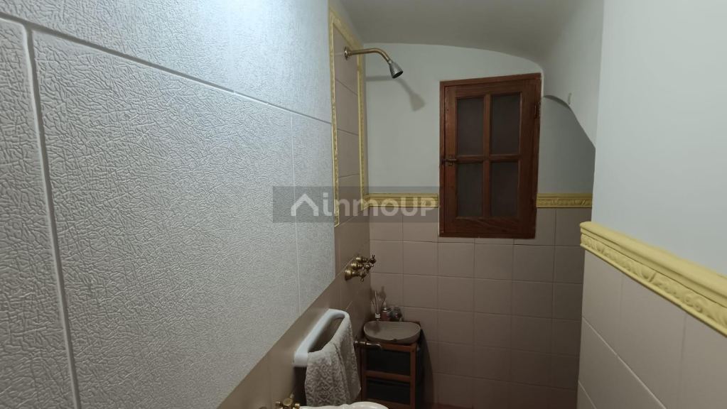 Duplex en Alquiler en Capital, Mendoza