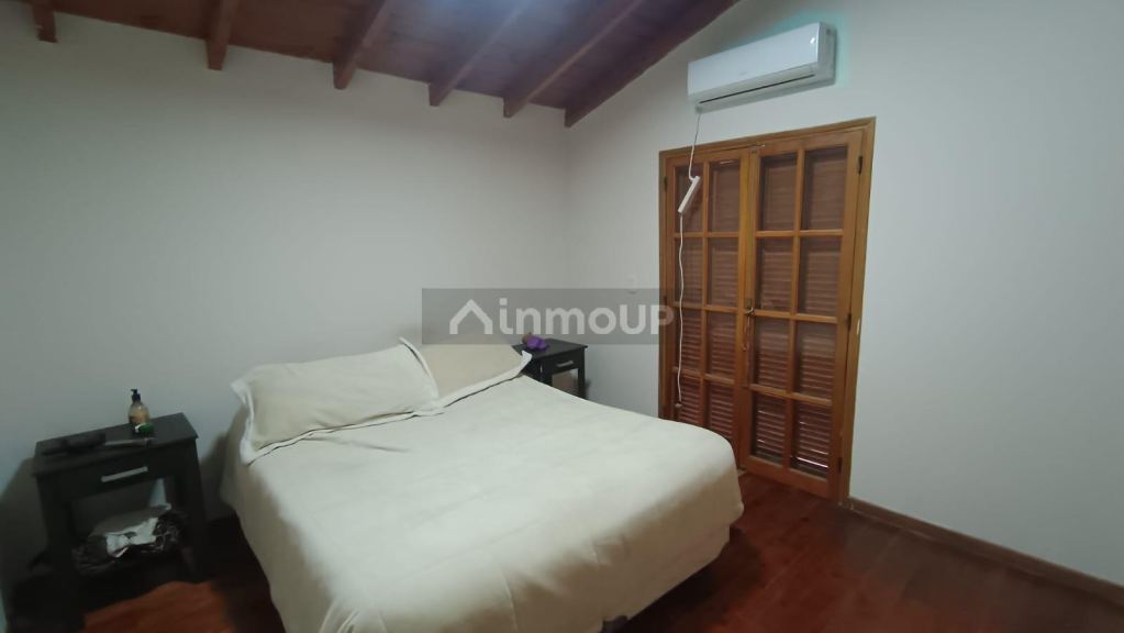 Duplex en Alquiler en Capital, Mendoza