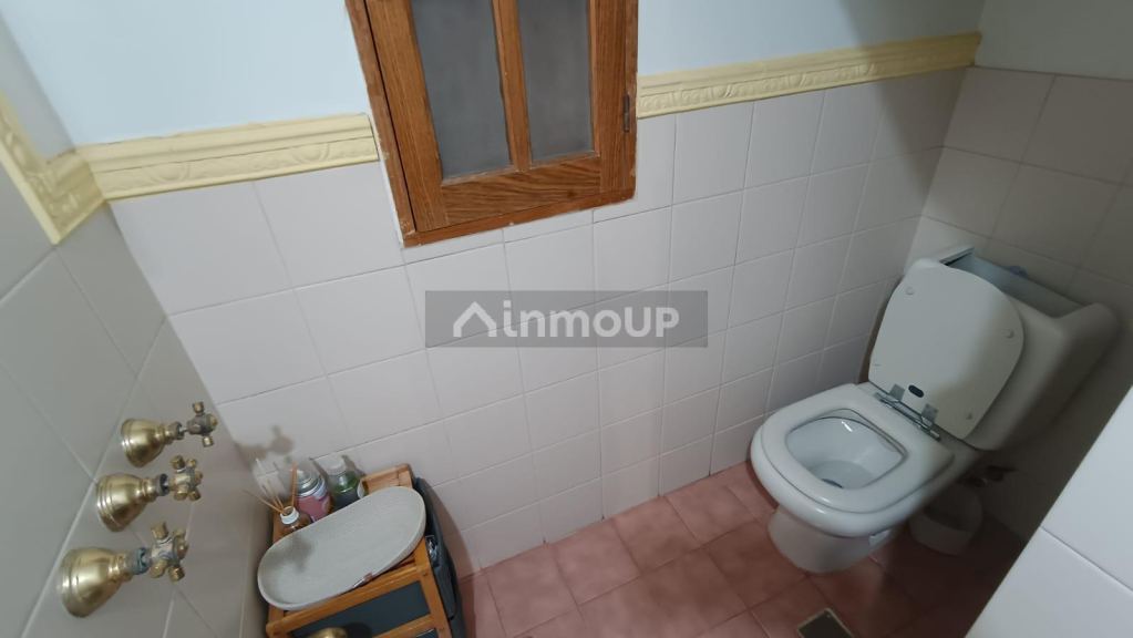 Duplex en Alquiler en Capital, Mendoza
