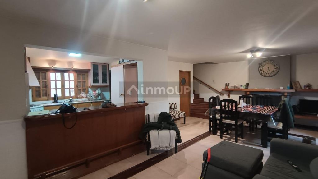 Duplex en Alquiler en Capital, Mendoza