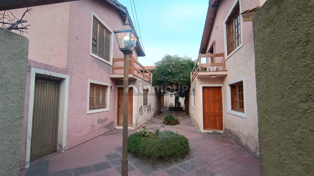 Duplex en Alquiler en Capital, Mendoza
