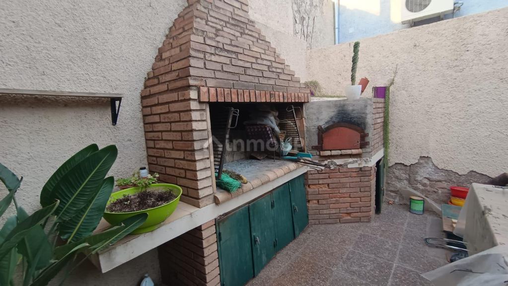 Duplex en Alquiler en Capital, Mendoza
