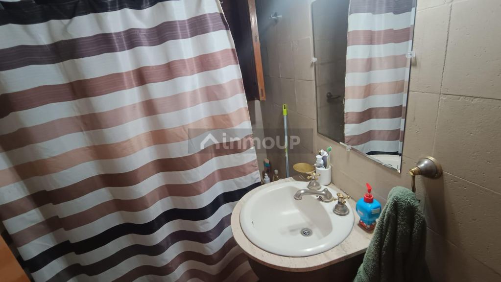 Duplex en Alquiler en Capital, Mendoza