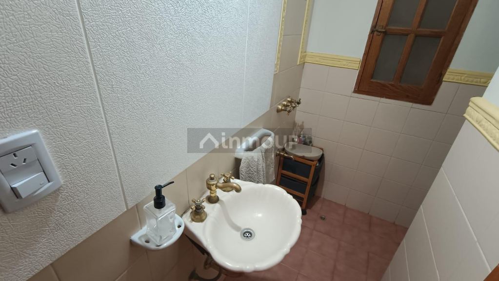 Duplex en Alquiler en Capital, Mendoza