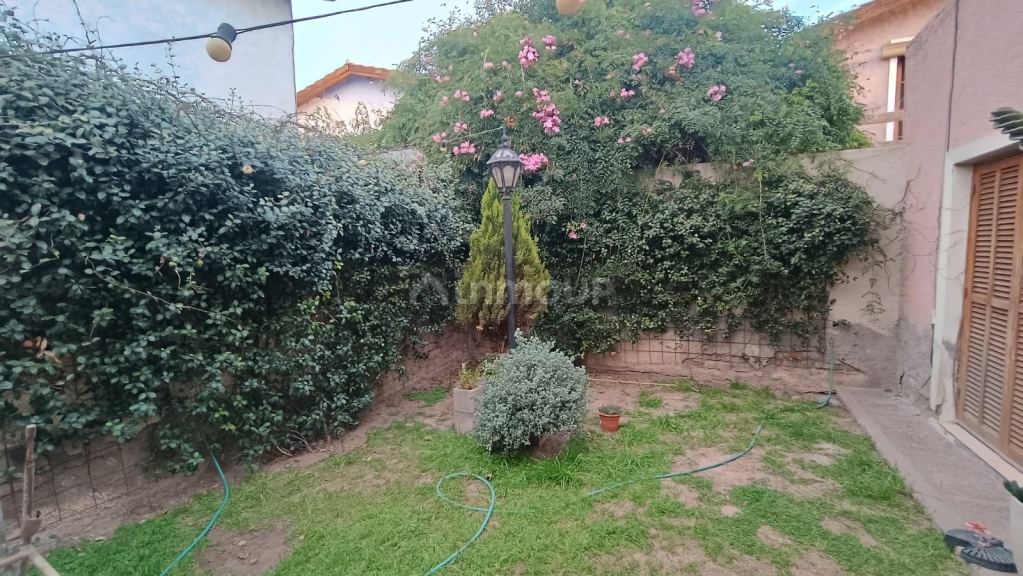 Duplex en Alquiler en Capital, Mendoza