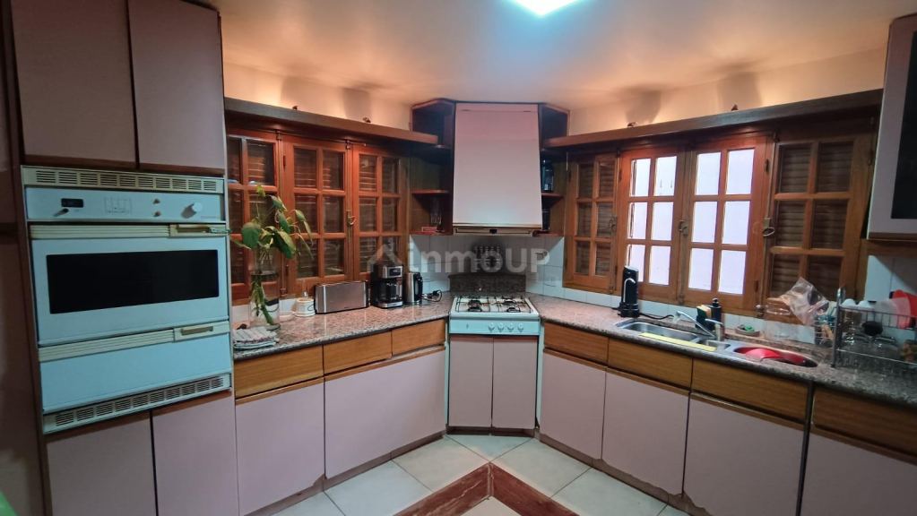 Duplex en Alquiler en Capital, Mendoza