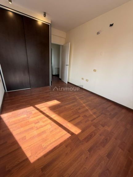 Casa en Alquiler en Godoy Cruz, Mendoza