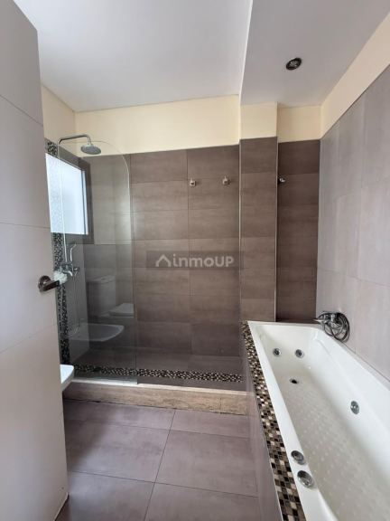 Casa en Alquiler en Godoy Cruz, Mendoza