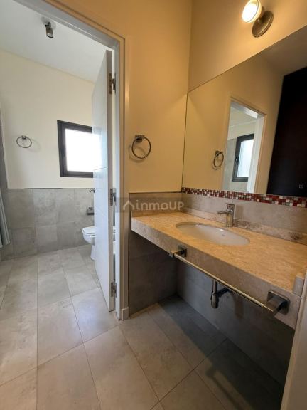 Casa en Alquiler en Godoy Cruz, Mendoza