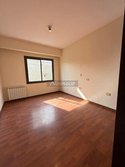 Casa en Alquiler en Godoy Cruz, Mendoza