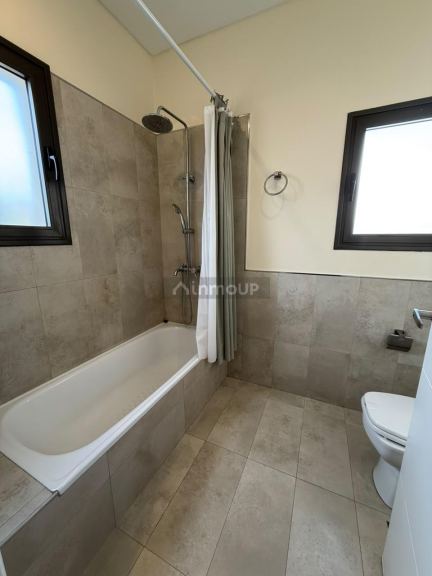 Casa en Alquiler en Godoy Cruz, Mendoza