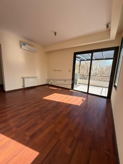 Casa en Alquiler en Godoy Cruz, Mendoza