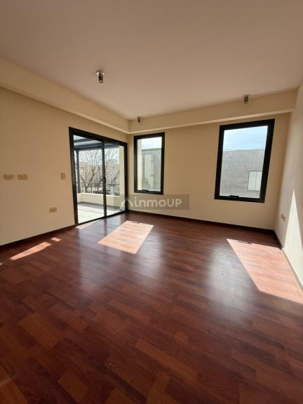 Casa en Alquiler en Godoy Cruz, Mendoza