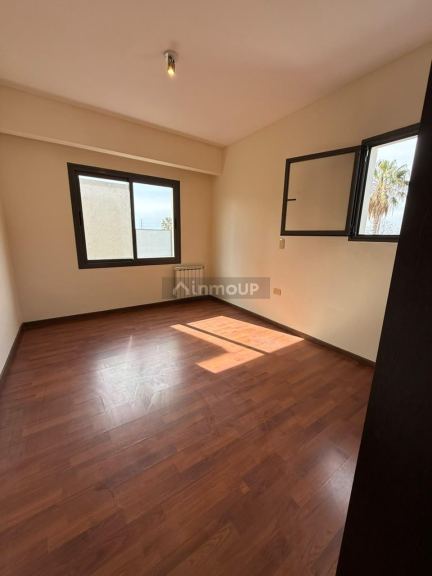 Casa en Alquiler en Godoy Cruz, Mendoza