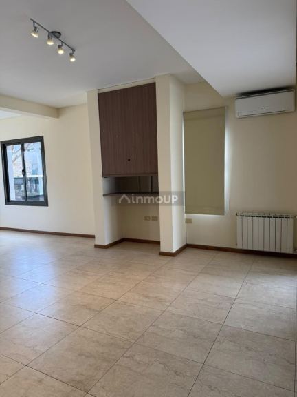 Casa en Alquiler en Godoy Cruz, Mendoza