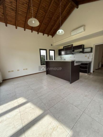 Casa en Alquiler en Godoy Cruz, Mendoza