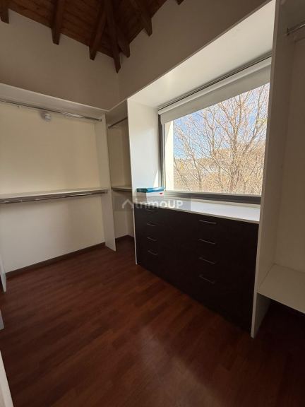 Casa en Alquiler en Godoy Cruz, Mendoza