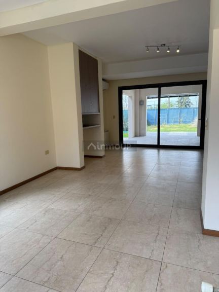 Casa en Alquiler en Godoy Cruz, Mendoza