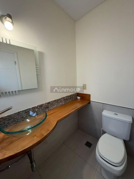 Casa en Alquiler en Godoy Cruz, Mendoza