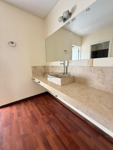 Casa en Alquiler en Godoy Cruz, Mendoza