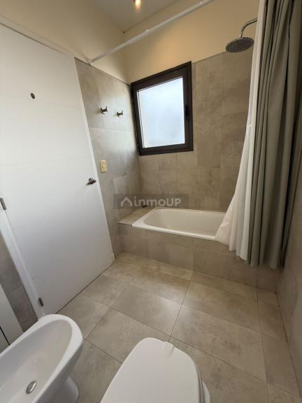 Casa en Alquiler en Godoy Cruz, Mendoza