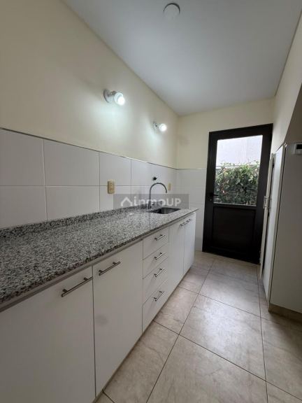 Casa en Alquiler en Godoy Cruz, Mendoza