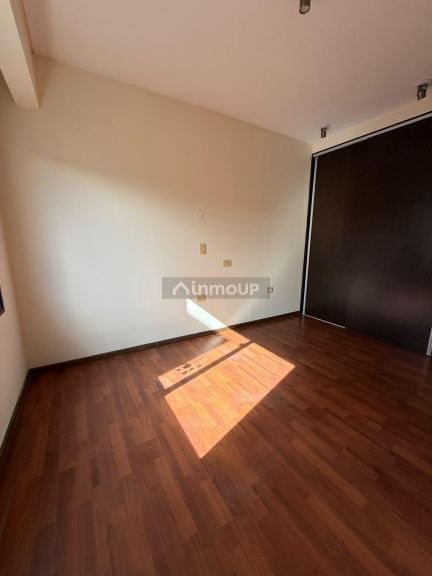 Casa en Alquiler en Godoy Cruz, Mendoza