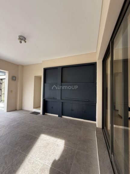 Casa en Alquiler en Godoy Cruz, Mendoza