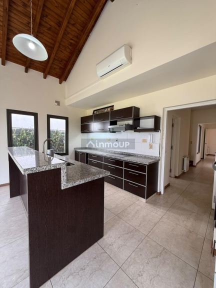 Casa en Alquiler en Godoy Cruz, Mendoza