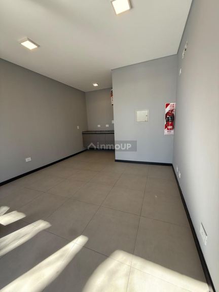 Local Comercial en Alquiler en Godoy Cruz, Mendoza
