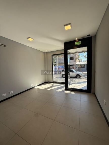 Local Comercial en Alquiler en Godoy Cruz, Mendoza