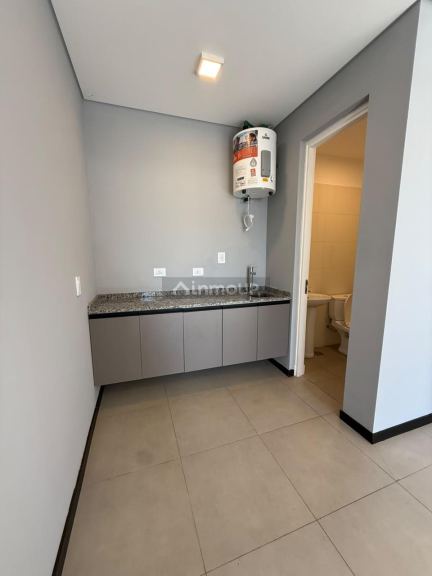 Local Comercial en Alquiler en Godoy Cruz, Mendoza
