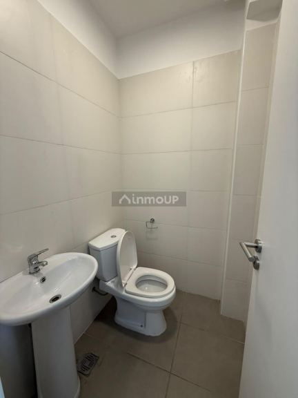 Local Comercial en Alquiler en Godoy Cruz, Mendoza