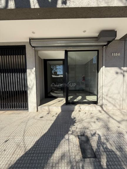 Local Comercial en Alquiler en Godoy Cruz, Mendoza