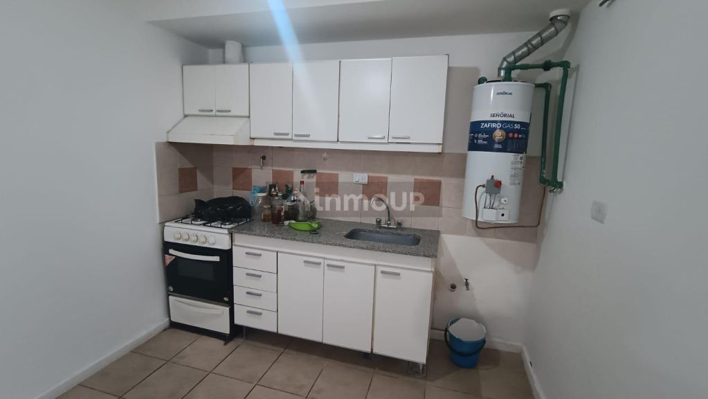 Departamento en Alquiler en Las Heras, Mendoza