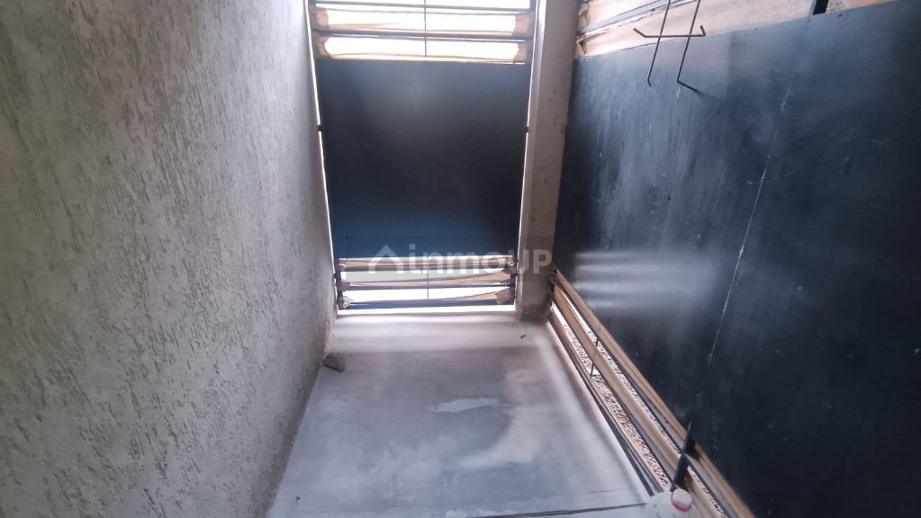Departamento en Alquiler en Las Heras, Mendoza