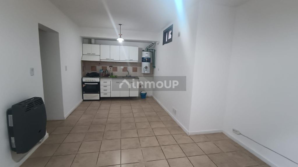 Departamento en Alquiler en Las Heras, Mendoza