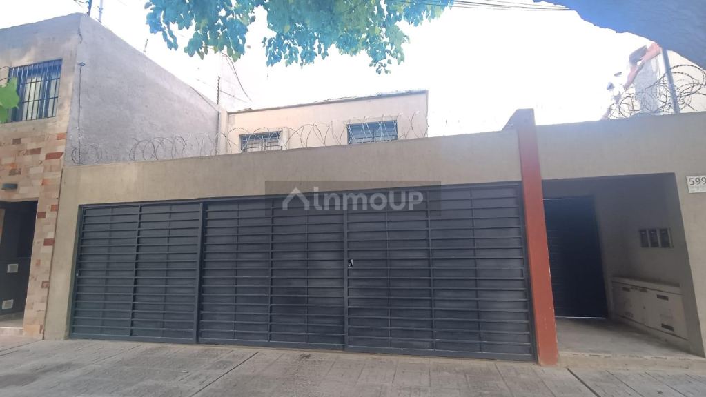 Departamento en Alquiler en Las Heras, Mendoza