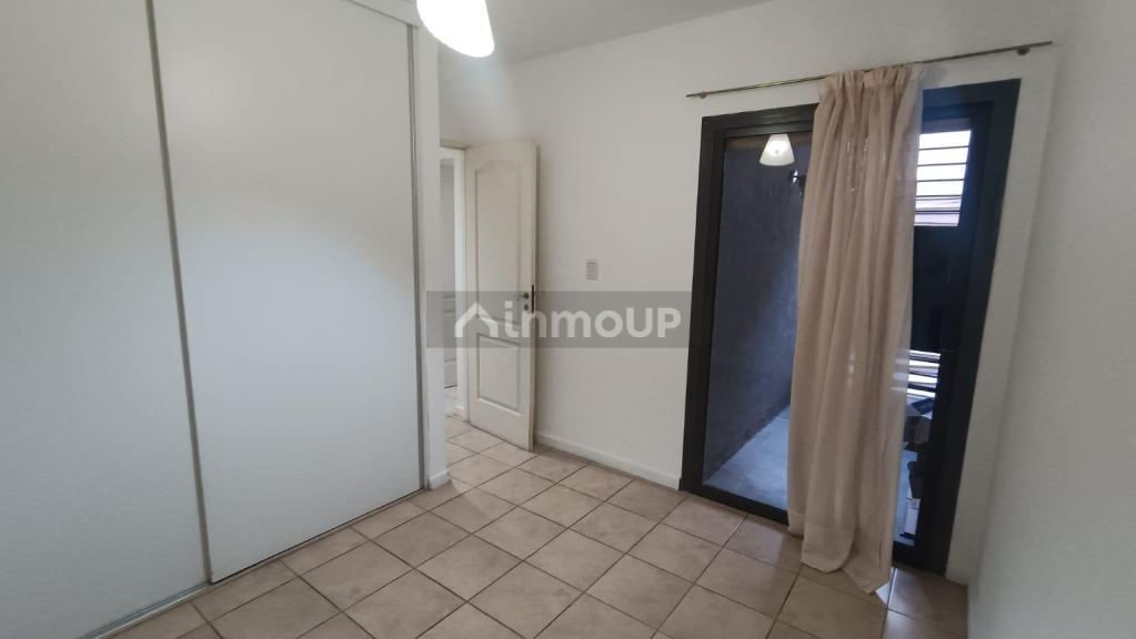 Departamento en Alquiler en Las Heras, Mendoza